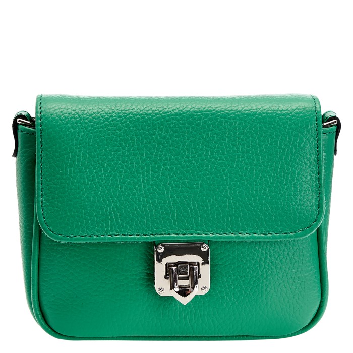 50732s-65 сумка женская по цене 16200 руб вид справа