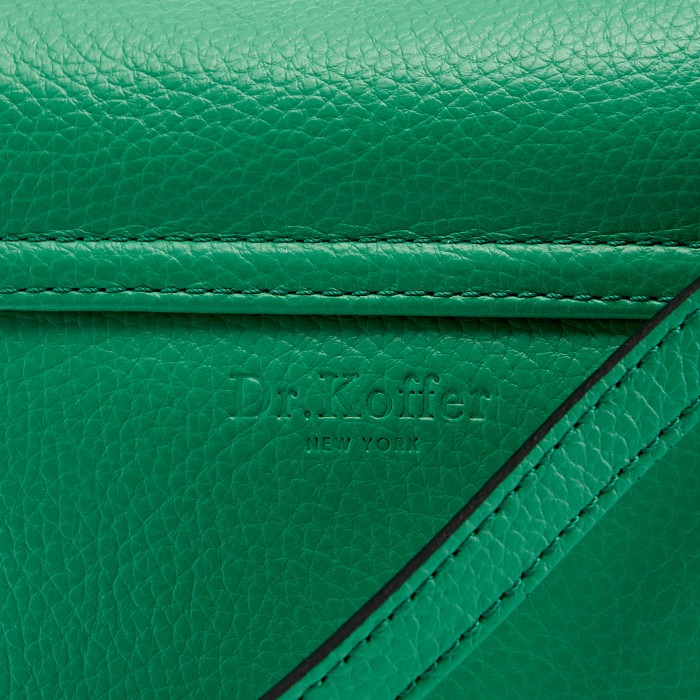 50732s-65 сумка женская из льна спереди