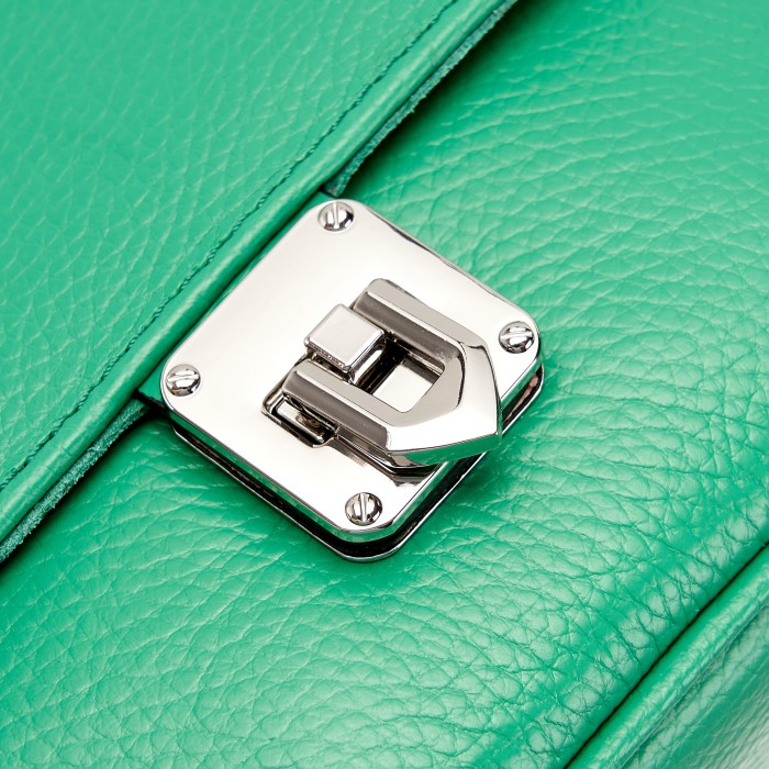 Продукция для женщин фото