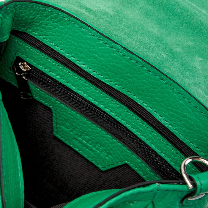 50732s-65 сумка женская повседневного стиля с лицевой стороны