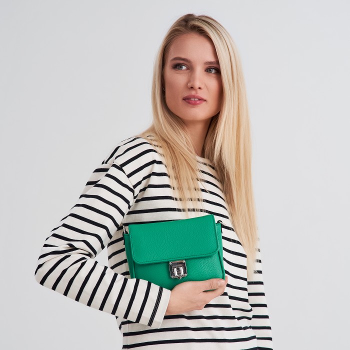 50732s-65 сумка женская для взрослого возраста с изнаночной стороны