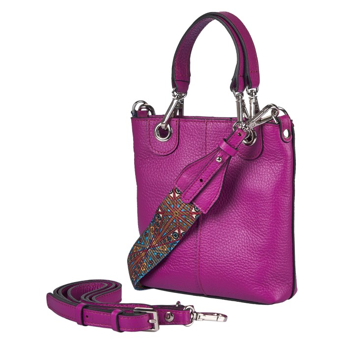 Товар с артикулом 50733S-28 вид сзади