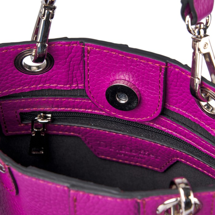 50733s-28 сумка женская по цене 15200 руб вид справа