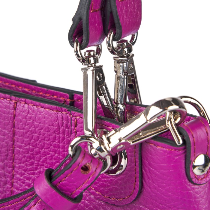 50733s-28 сумка женская из америки вид сбоку