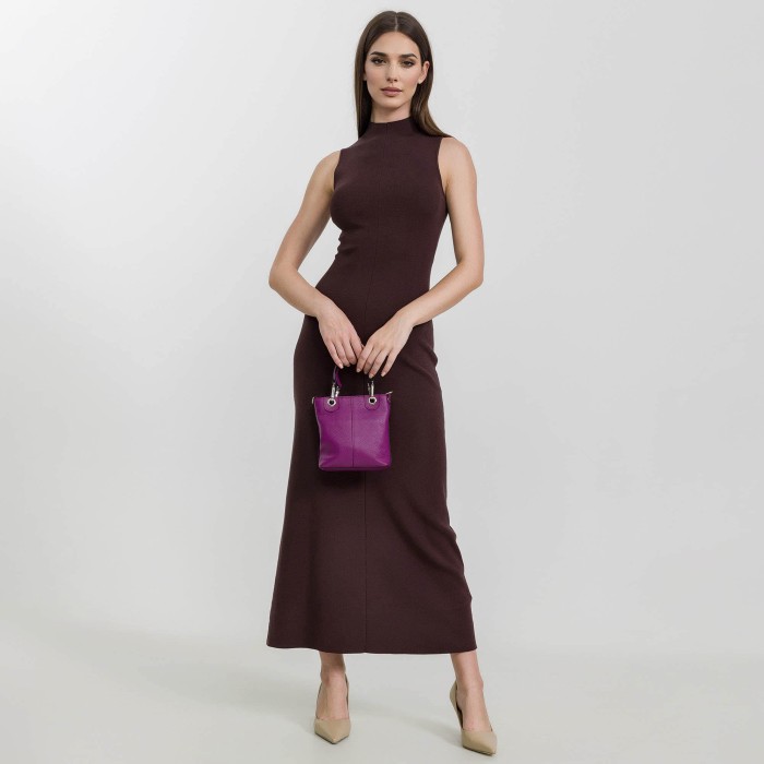 Продукция для женщин фото