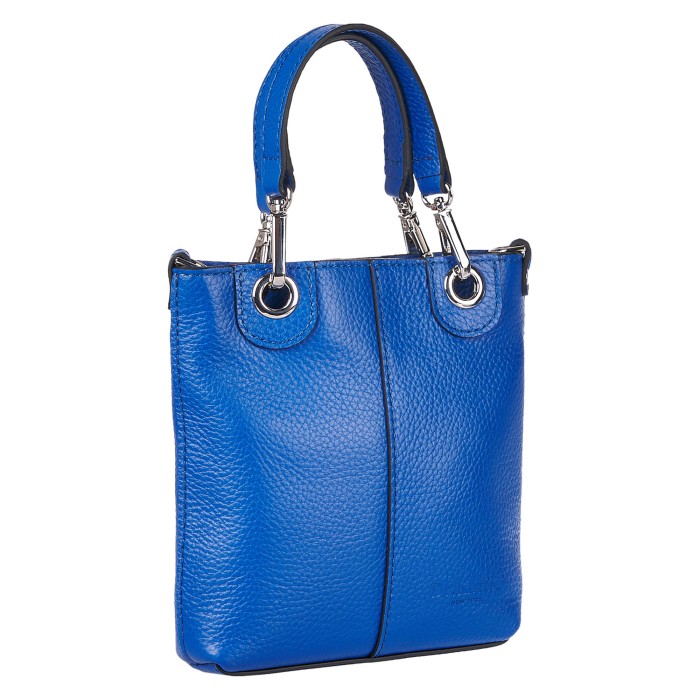 50733s-60 сумка женская 50733S-60 фотография