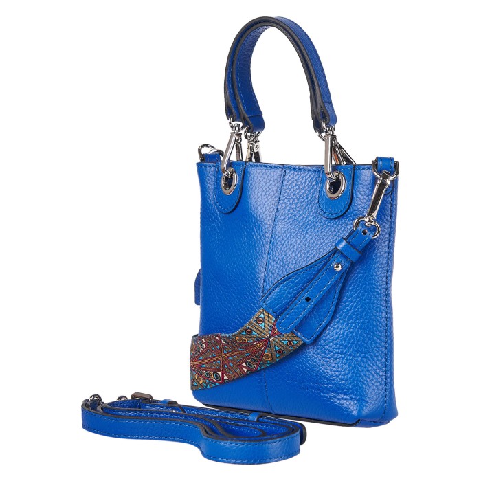 Товар с артикулом 50733S-60 вид сзади