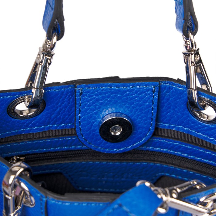 50733s-60 сумка женская по цене 15200 руб вид справа