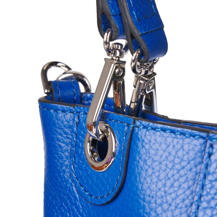 50733s-60 сумка женская из америки вид сбоку