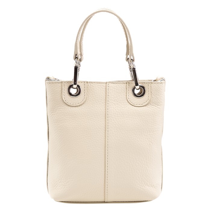 50733s-62 сумка женская от бренда dr.koffer вид слева