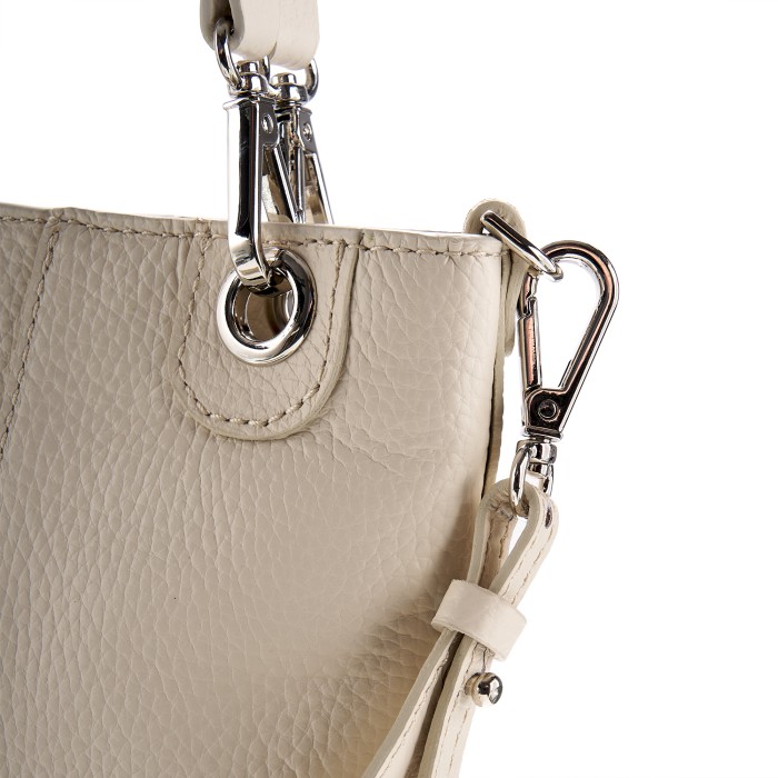 50733s-62 сумка женская по цене 15200 руб вид справа