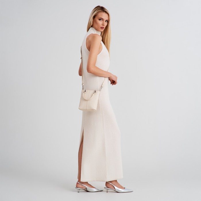 Продукция для женщин фото