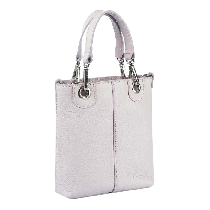 50733s-63 сумка женская 50733S-63 фотография