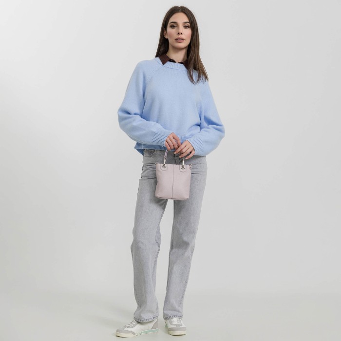 Товар с артикулом 50733S-63 вид сзади