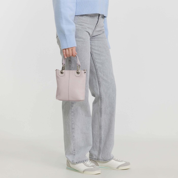 50733s-63 сумка женская по цене 15200 руб вид справа