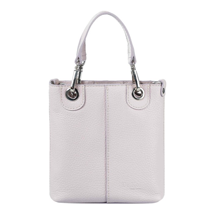 Продукция для женщин фото