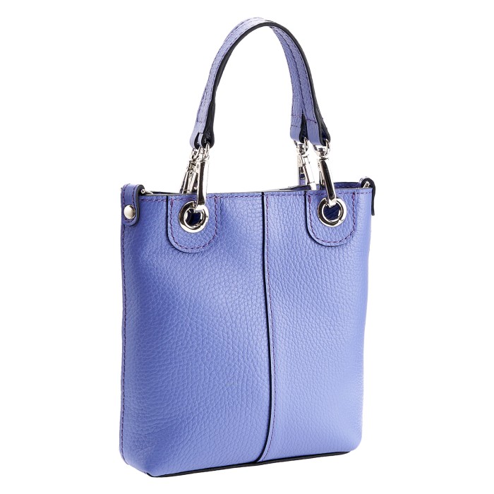 50733s-74 сумка женская 50733S-74 фотография