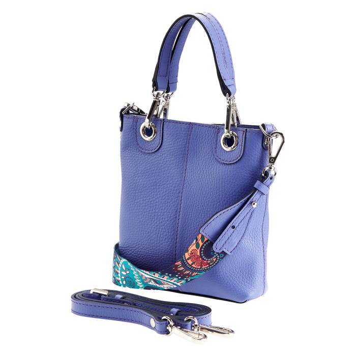 Товар с артикулом 50733S-74 вид сзади