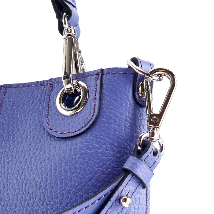 50733s-74 сумка женская по цене 15200 руб вид справа