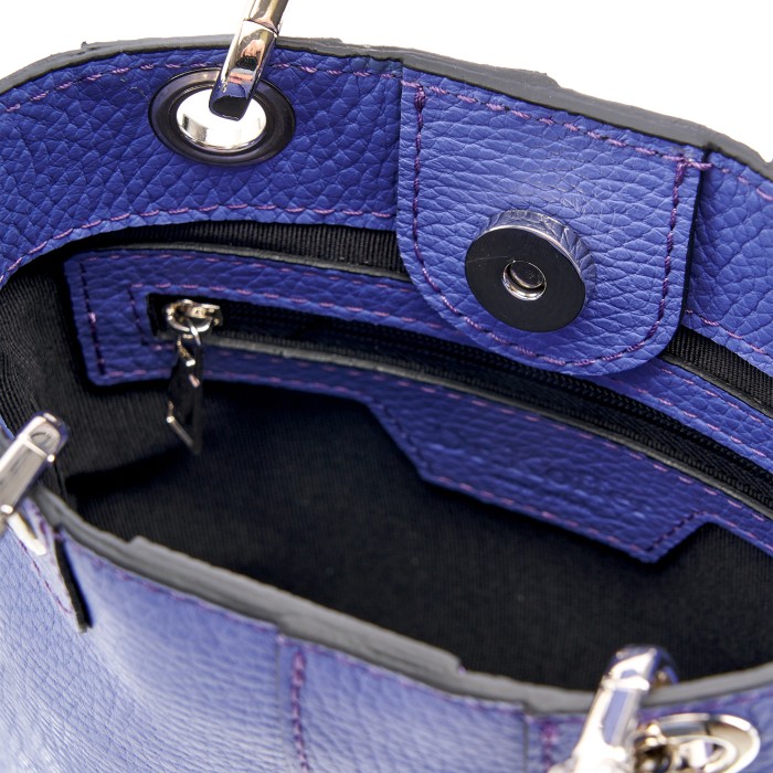 50733s-74 сумка женская из америки вид сбоку