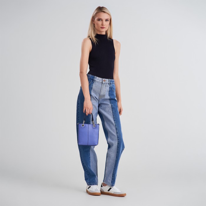 Продукция для женщин фото