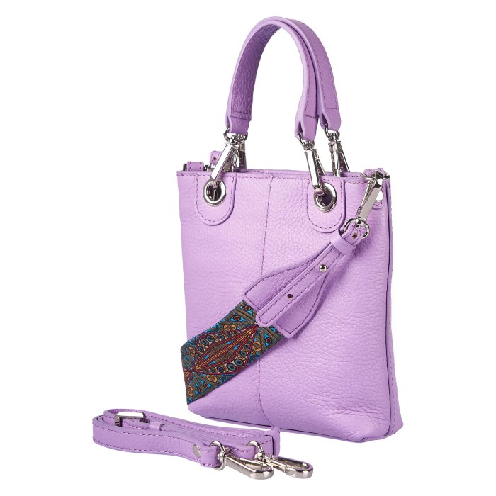 Товар с артикулом 50733S-90 вид сзади