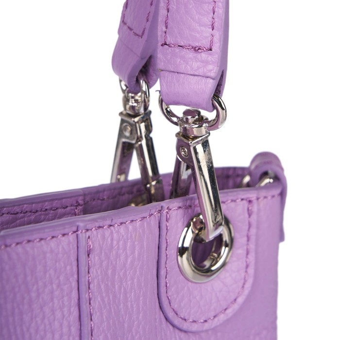 50733s-90 сумка женская из америки вид сбоку