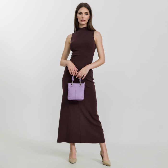 Продукция для женщин фото