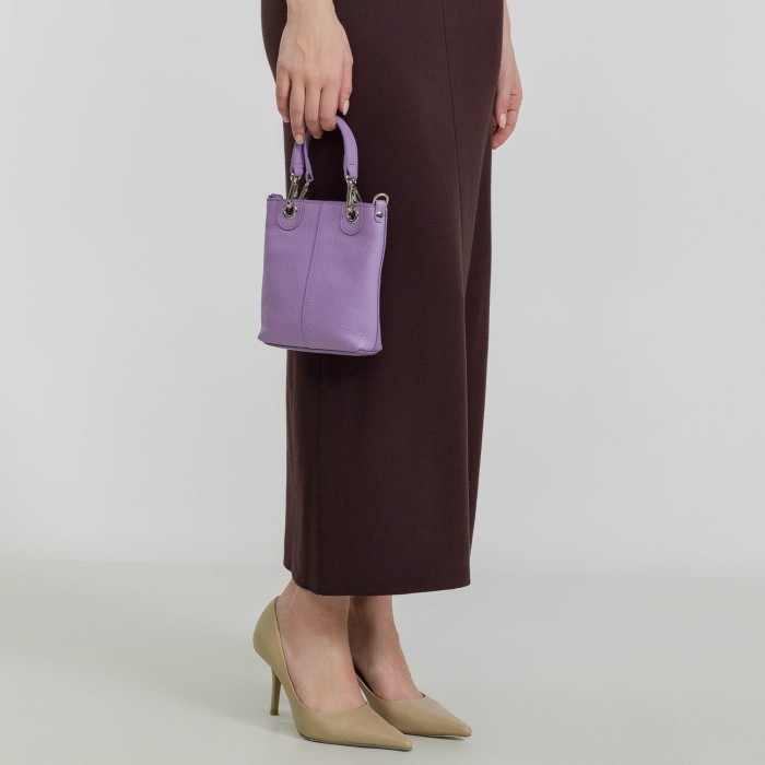 50733s-90 сумка женская повседневного стиля с лицевой стороны