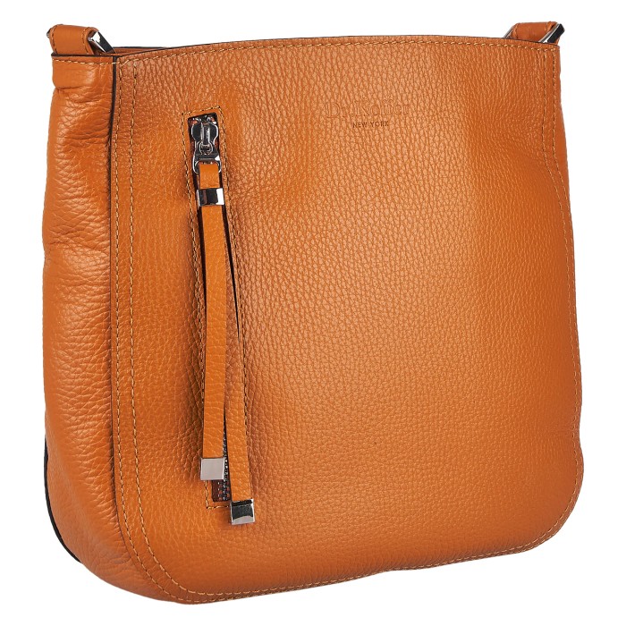 50734s-58 сумка женская 50734S-58 фотография