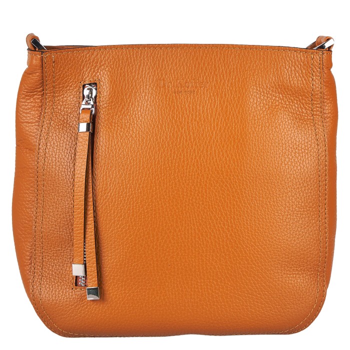 50734s-58 сумка женская от бренда dr.koffer вид слева