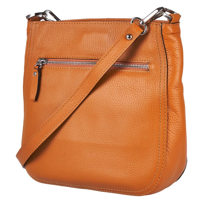 Товар с артикулом 50734S-58 вид сзади