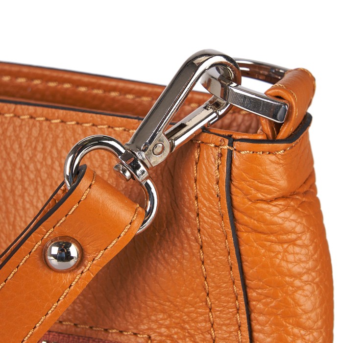 50734s-58 сумка женская из америки вид сбоку