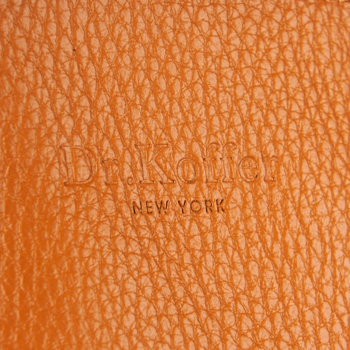 50734s-58 сумка женская из льна спереди