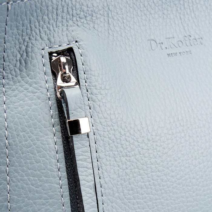 Товар с артикулом 50734S-70 вид сзади