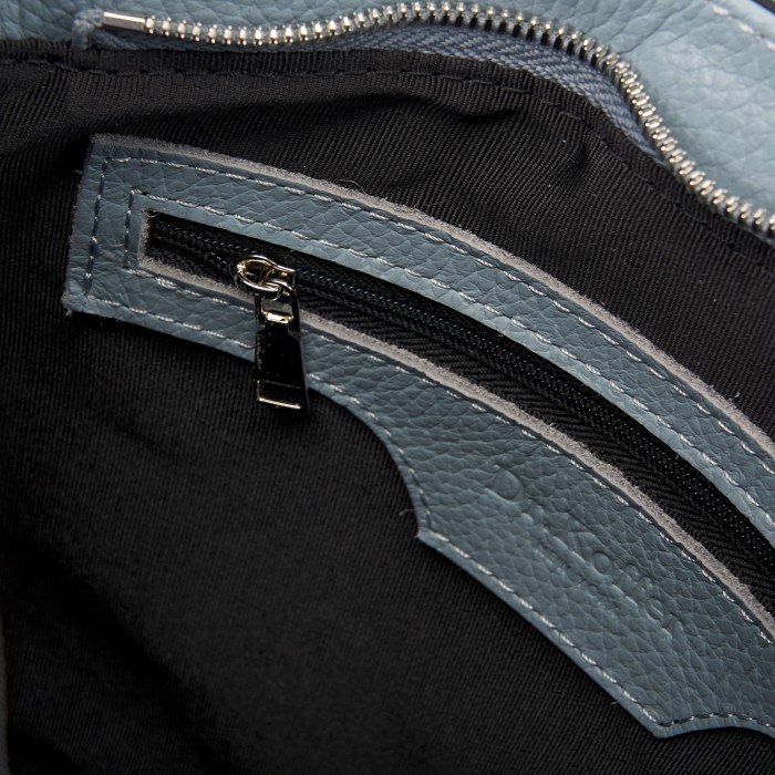 50734s-70 сумка женская по цене 18200 руб вид справа