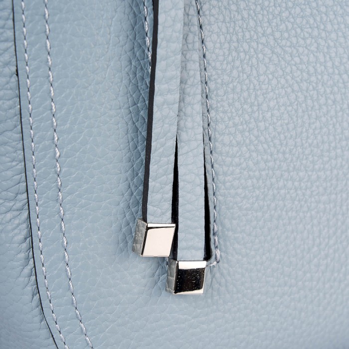 50734s-70 сумка женская из америки вид сбоку