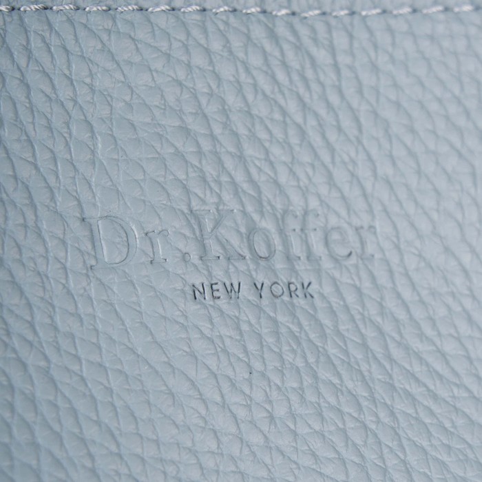 Продукция для женщин фото