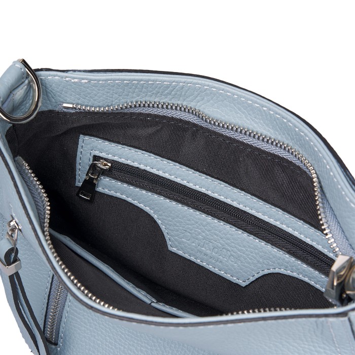 50734s-70 сумка женская повседневного стиля с лицевой стороны