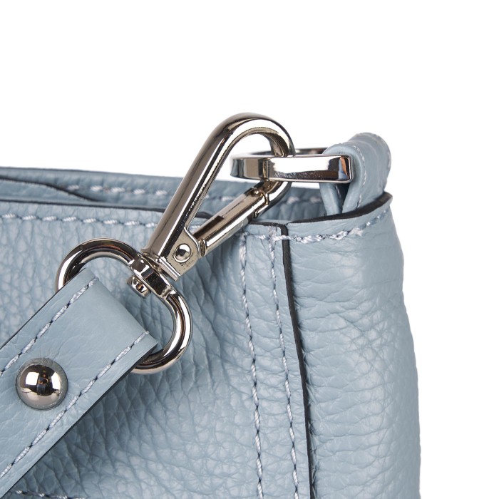 50734s-70 сумка женская для взрослого возраста с изнаночной стороны