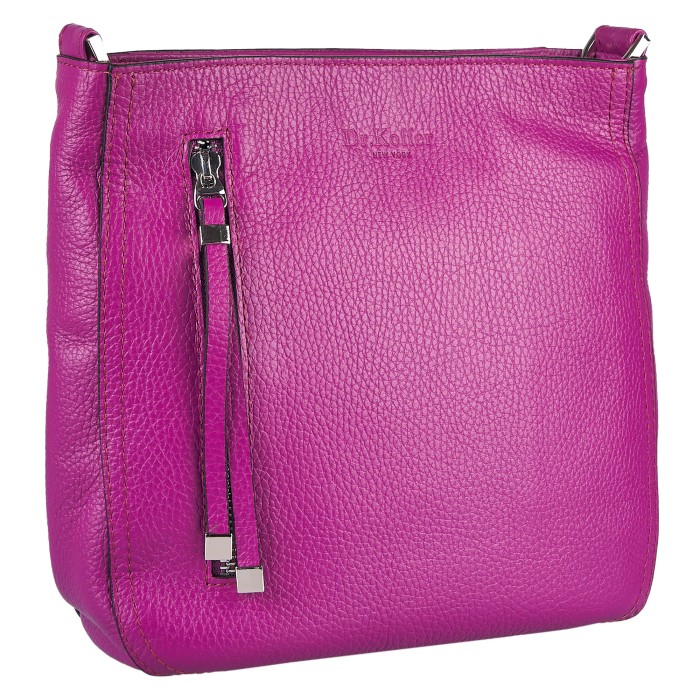 50734s-74 сумка женская 50734S-74 фотография