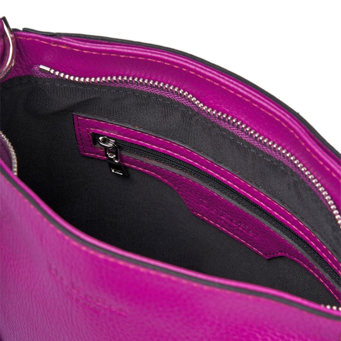 50734s-74 сумка женская по цене 18200 руб вид справа