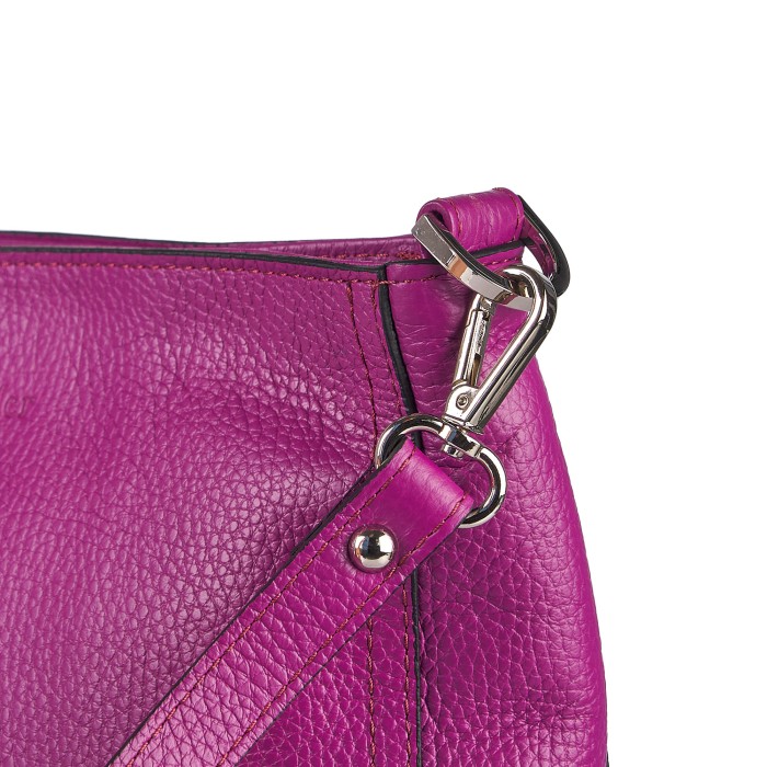 50734s-74 сумка женская из америки вид сбоку