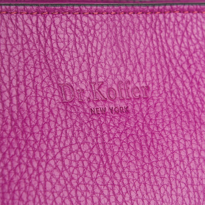 50734s-74 сумка женская из льна спереди