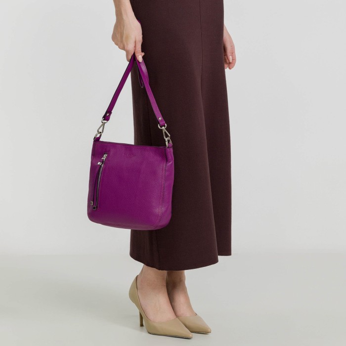 50734s-74 сумка женская для взрослого возраста с изнаночной стороны