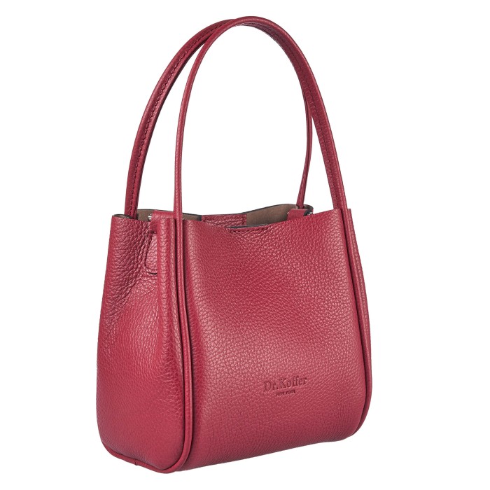 50830s-03 сумка женская 50830S-03 фотография