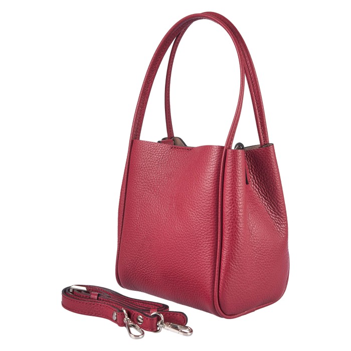 Товар с артикулом 50830S-03 вид сзади