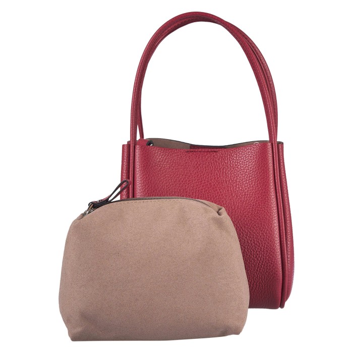 50830s-03 сумка женская по цене 20000 руб вид справа