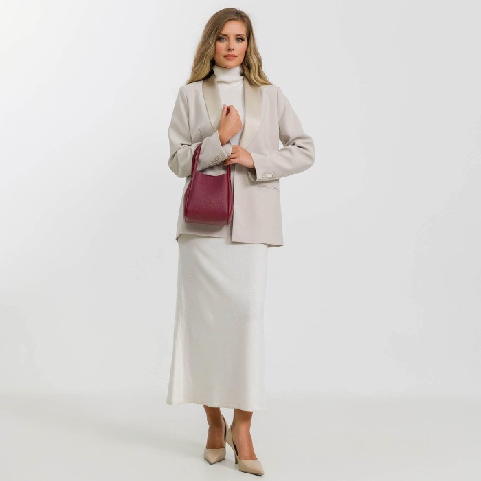 Продукция для женщин фото