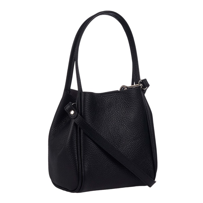 Товар с артикулом 50830S-04 вид сзади